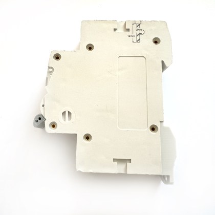 RECO AUB1 B10 10A 10 Amp MCB Circuit Breaker Type B